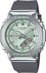 Наручные часы Casio G-Shock GM-S2110-3A