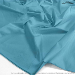 Ранфорс глад. цв.SB-216 | ш.240 см | 130 г/м² | хлопок-100%