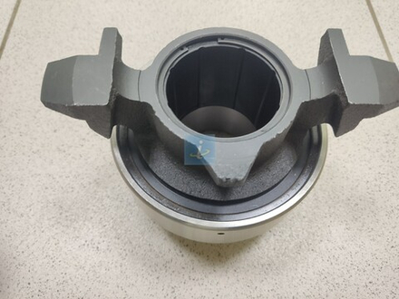 Муфта выключения сцепления в сборе 1840.1601180