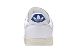 Кроссовки Adidas Originals Burnden Spzl