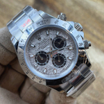 Часы Rolex
