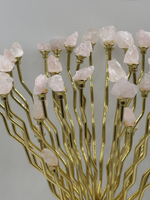 Teona Decor Bouquet TD059/1