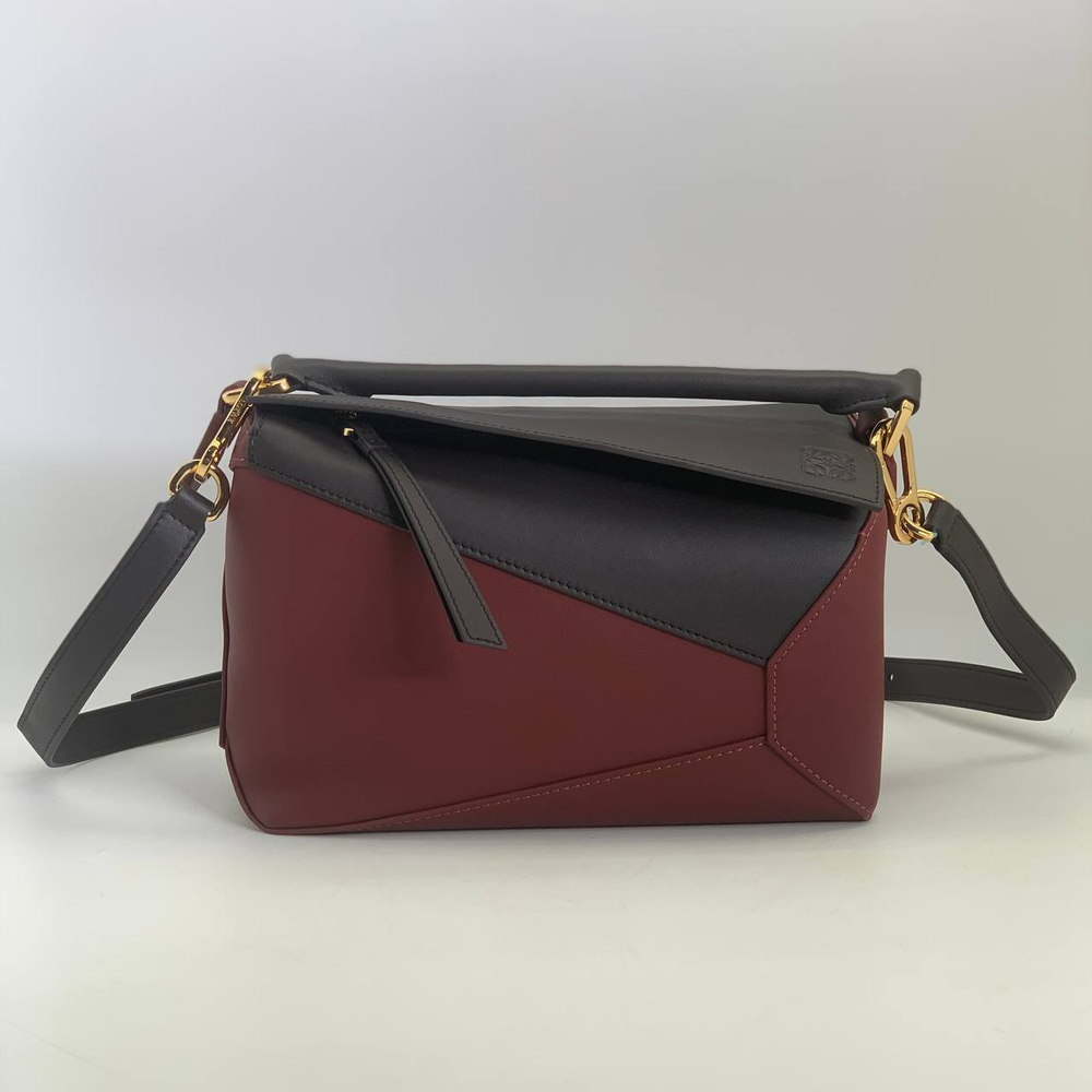 Сумка Loewe 24 см
