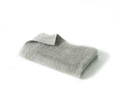 nan Uni Blanc des Vosges 40x60 Серый