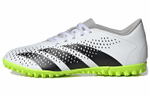Кроссовки Adidas Predator Accuracy.4 Pu
