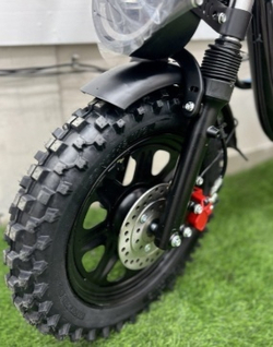 Электровелосипед Wenbox 60v30Ah LiFePO4