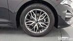 Kia K5 (Optima) 3 Generation 2.0 (09.2021)