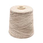 Talamone, Filcom, 40% кашемир 60% меринос, 750 (2/15) м./100 гр.