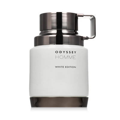 Armaf Odyssey Homme White Edition Eau De Parfum 60 ml (man)