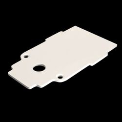 Заглушка Maytoni S35 TRA004EC-22W