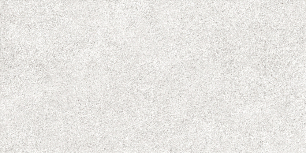 TWU2550DCV04 плитка облицовочная рельефная Discover 249*500