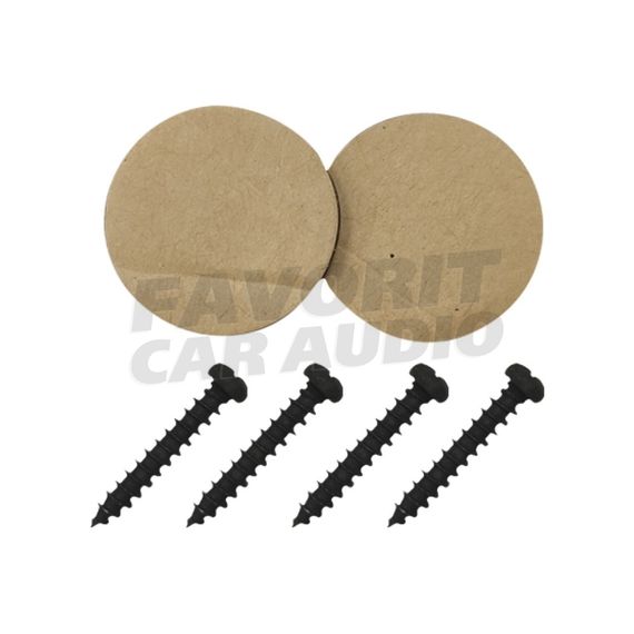 ВЧ Ivolga UP-1.35TW