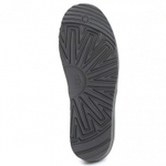 Мокасины Men's NewMan Grey