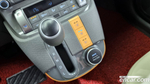 Hyundai Casper Inspiration (09.2022)