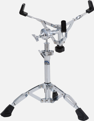 LAS22SS Atlas Standard Стойка для малого барабана, Ludwig