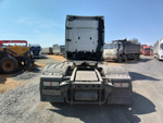 КамАЗ М1945 4x2 Седельный тягач 54901-92 (Дизельный, 11,9 л, 450 л.с., АТ)