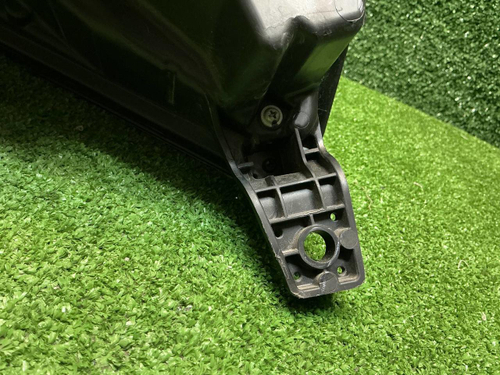 ДХО правый GAC M8 (2023-н.в.) LED