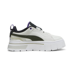 Женские кеды PUMA Mayze Stack XPL Infuse Wns