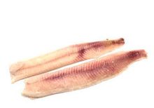 Щука филе замороженное~800г Щука филе замороженное~800г