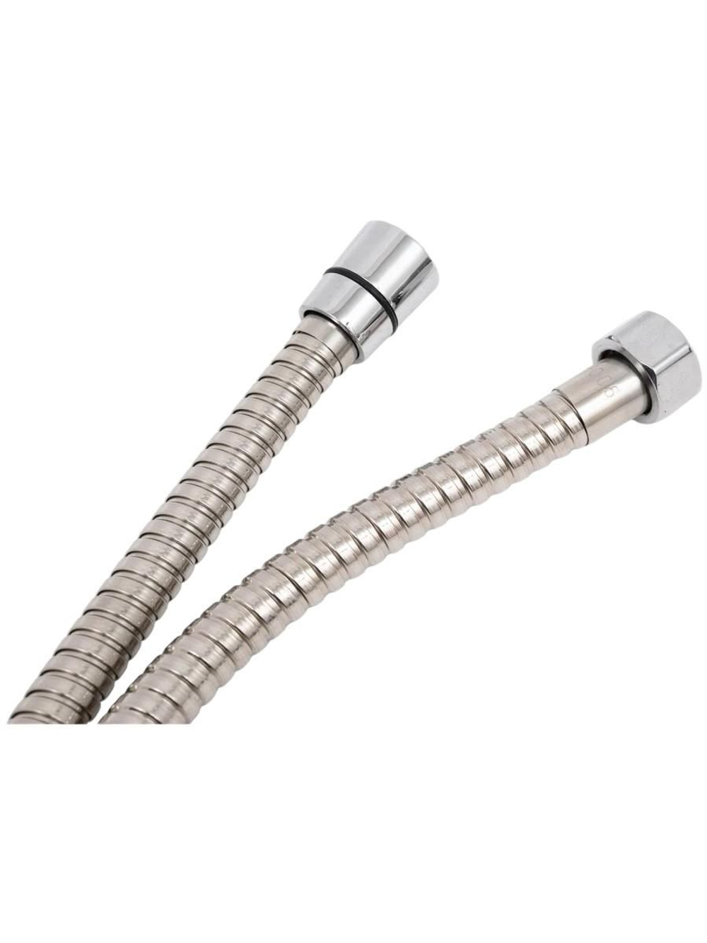 Смеситель для душа G-Lauf NEB5-A123 Хром