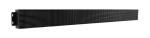 iKAN-124