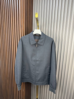 Куртка Zegna