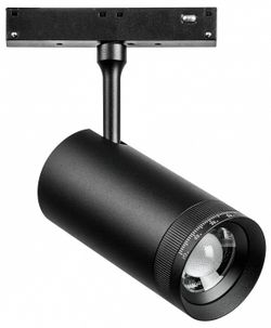 Светильник на штанге Lightstar Uno 209047