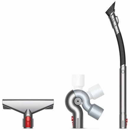 Насадки Dyson Complete Cleaning Kit (971442-01)