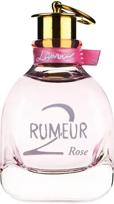 LANVIN RUMEUR 2 ROSE EDP 100 ML