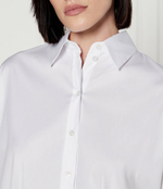 Рубашка RIANI - белый(475290-2076)