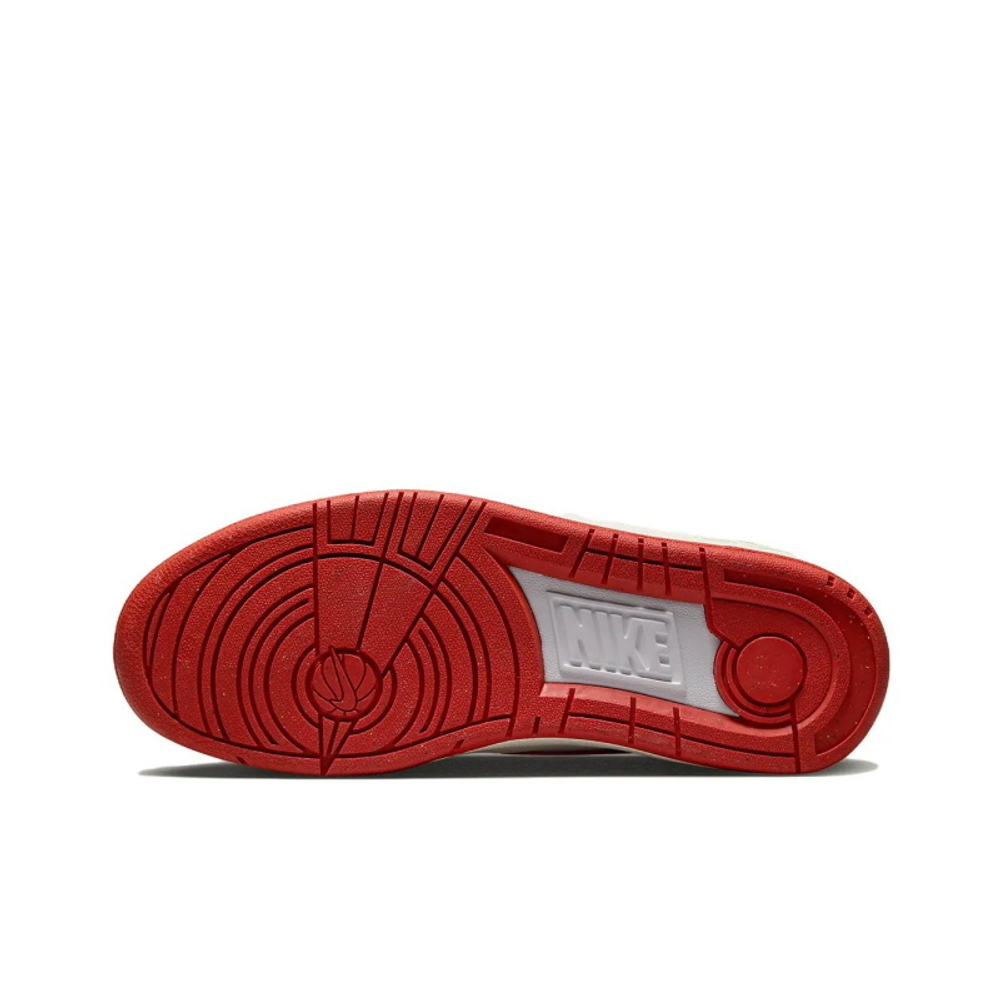 Кроссовки Nike Full Force Low