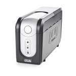 Источник бесперебойного питания  Powercom IMP-825AP