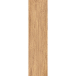 Керамогранит Gracia Ceramica Nordland beige 03 500х125х8 мм (14 шт.=0,875 кв.м)