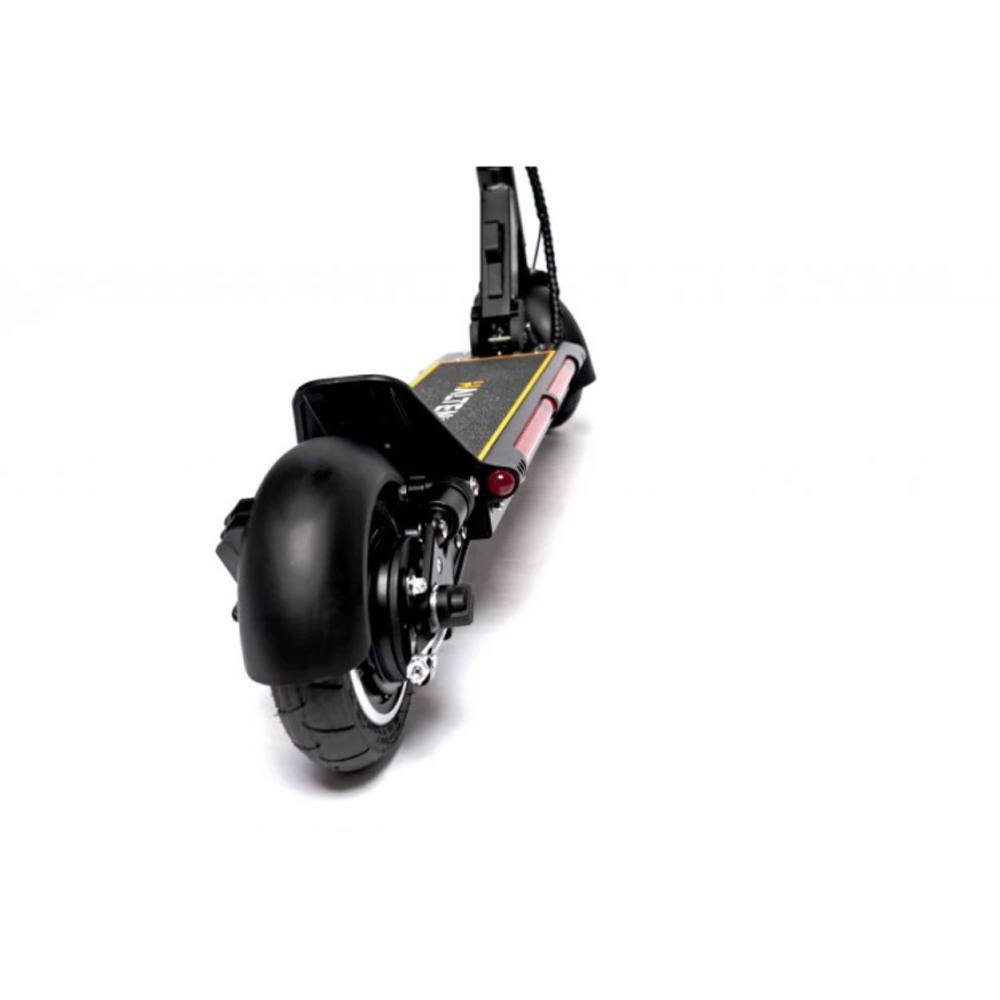 Электросамокат Halten Rs 01 Pro