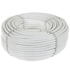 Труба металлопластиковая AQUATTRO 32*3 39232