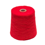 Kid Silk, Filati Venezia, 70% кидмохер 30% шелк, 900 м./100 гр.