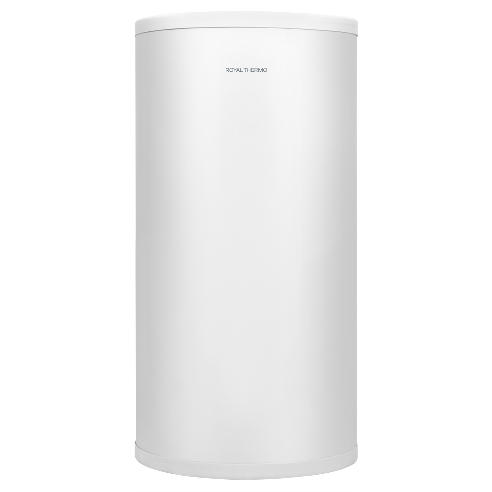 Бойлер косвенного нагрева Royal Thermo AQUATEC Eco EF150 напольный