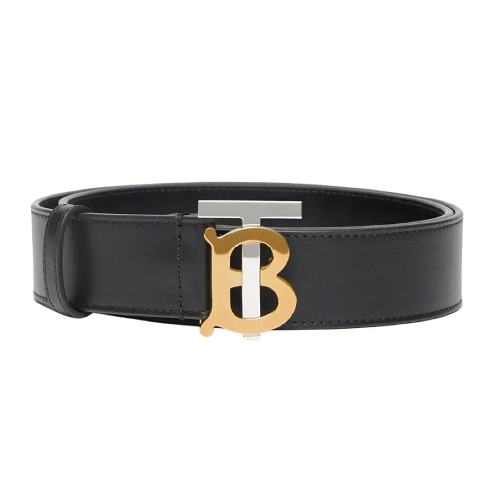 Пояс Burberry 3.5cm #, 80304691