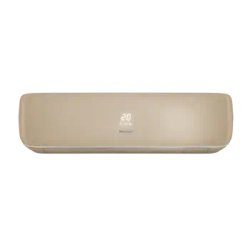 Сплит-система HISENSE AS-10UW4RVETG01G(С) / AS-10UW4RVETG01W(С)