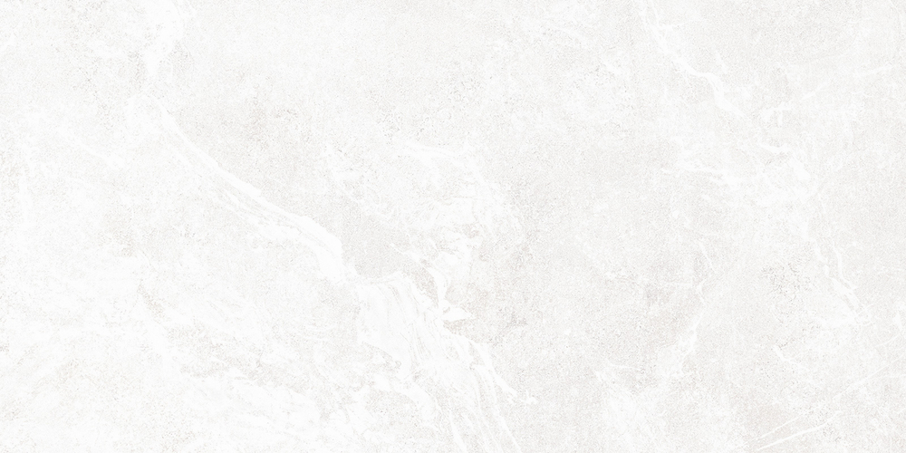 Персей / Persey