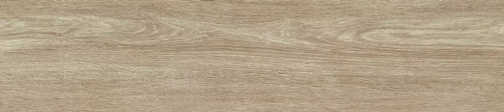 Керамогранит Alma Ceramica GFA92SOH40R Soho 20x90 бежевый матовый под дерево