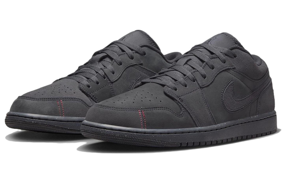 Кроссовки Jordan Air Jordan 1 Low