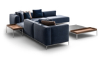 Диван Cassina MEX-HI