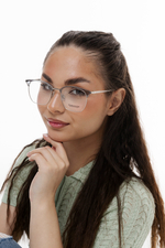 Изг. оправы PARADISE 48048 C2