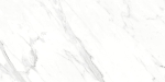 Laparet Airy White Карвинг 80x160
