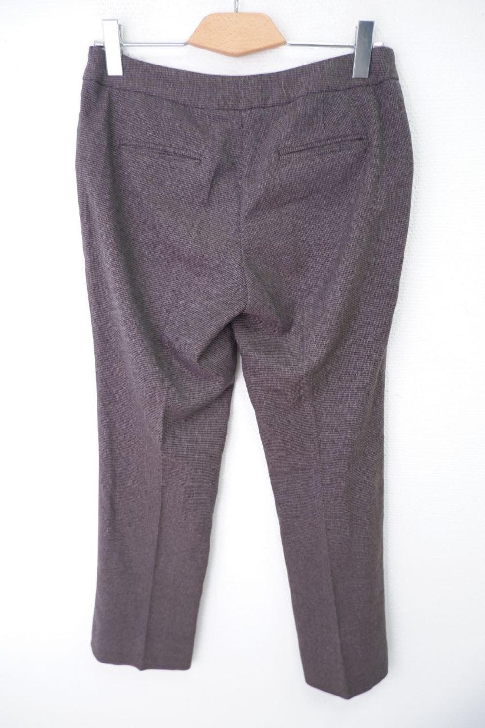 Брюки Ostin классические 44 размер