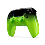 Беспроводной геймпад Sony DualSense для PlayStation 5, коллекция HYPERPOP