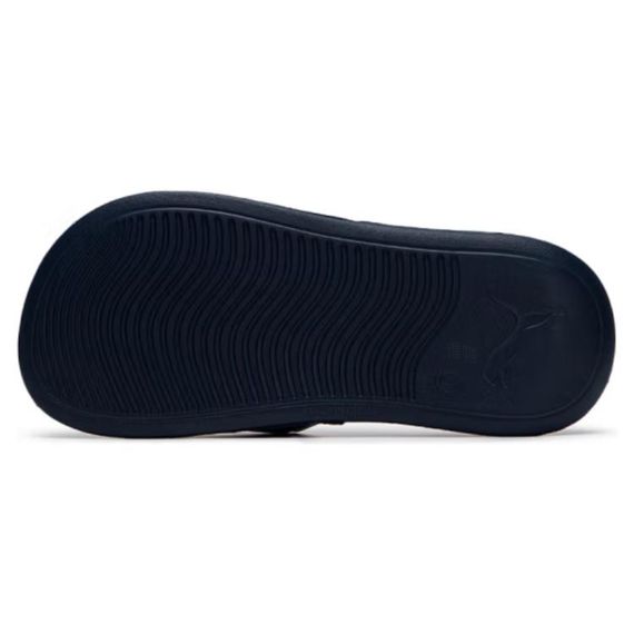 Puma Popcat 20 'Blue'