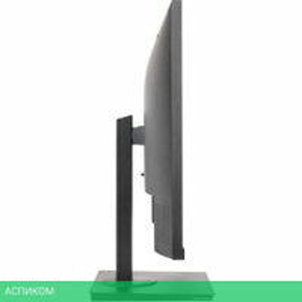 Монитор Hiper ProView SB2705