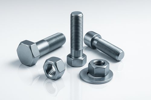 KREPEZH-OPK_Stainless-Steel_Fasteners_Series.jpg